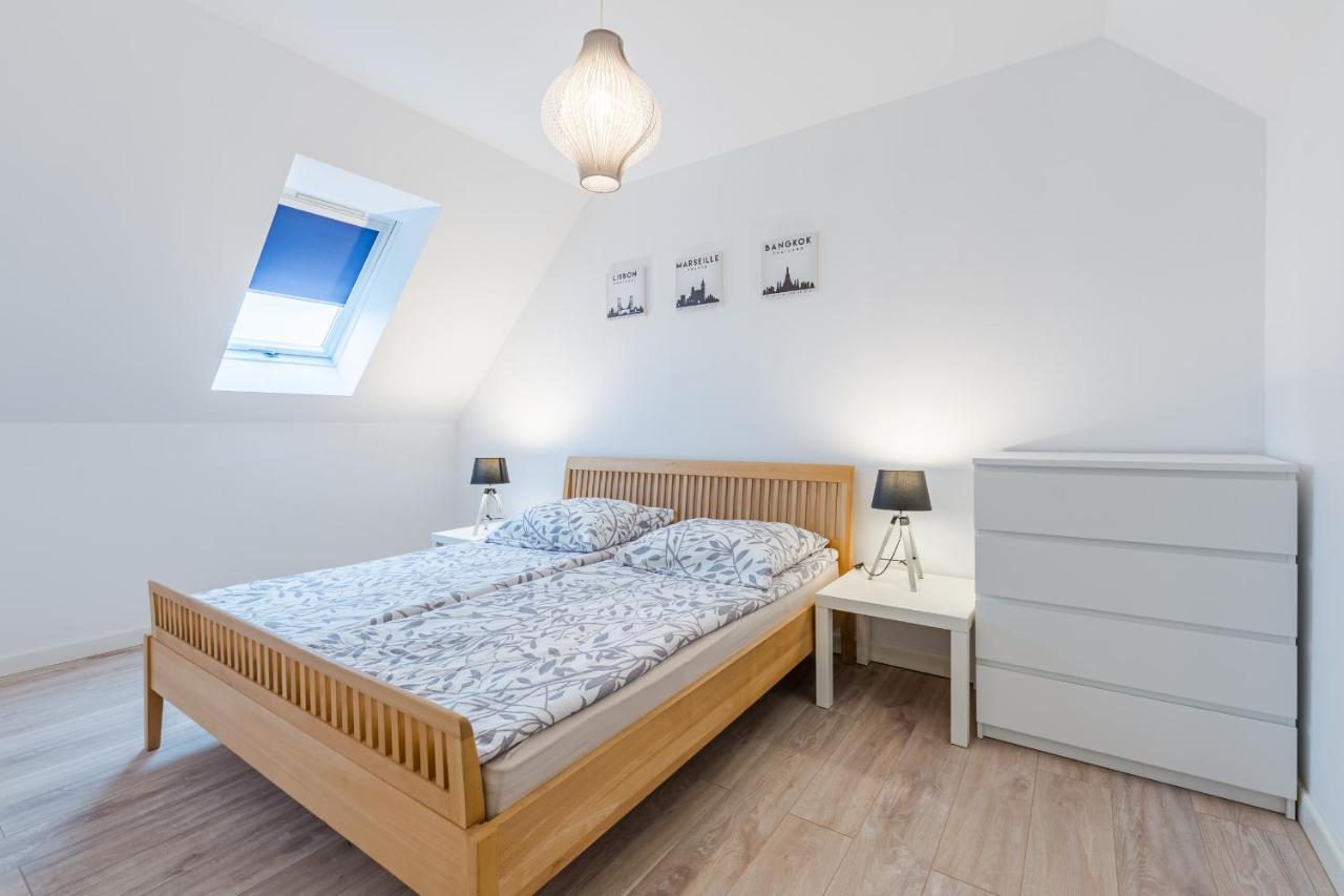 Darmaleba2 Villa Exteriör bild