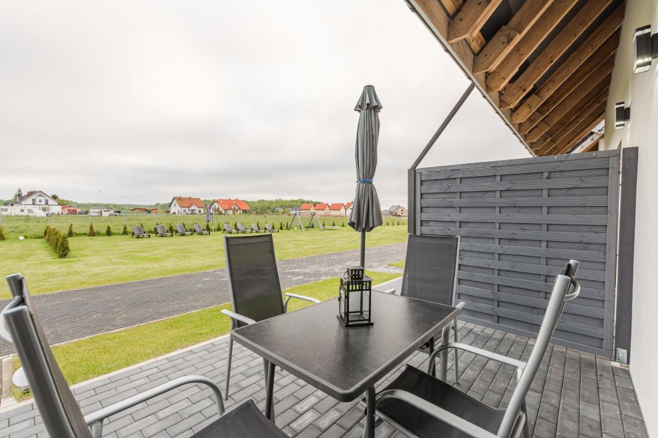 Darmaleba2 Villa Exteriör bild