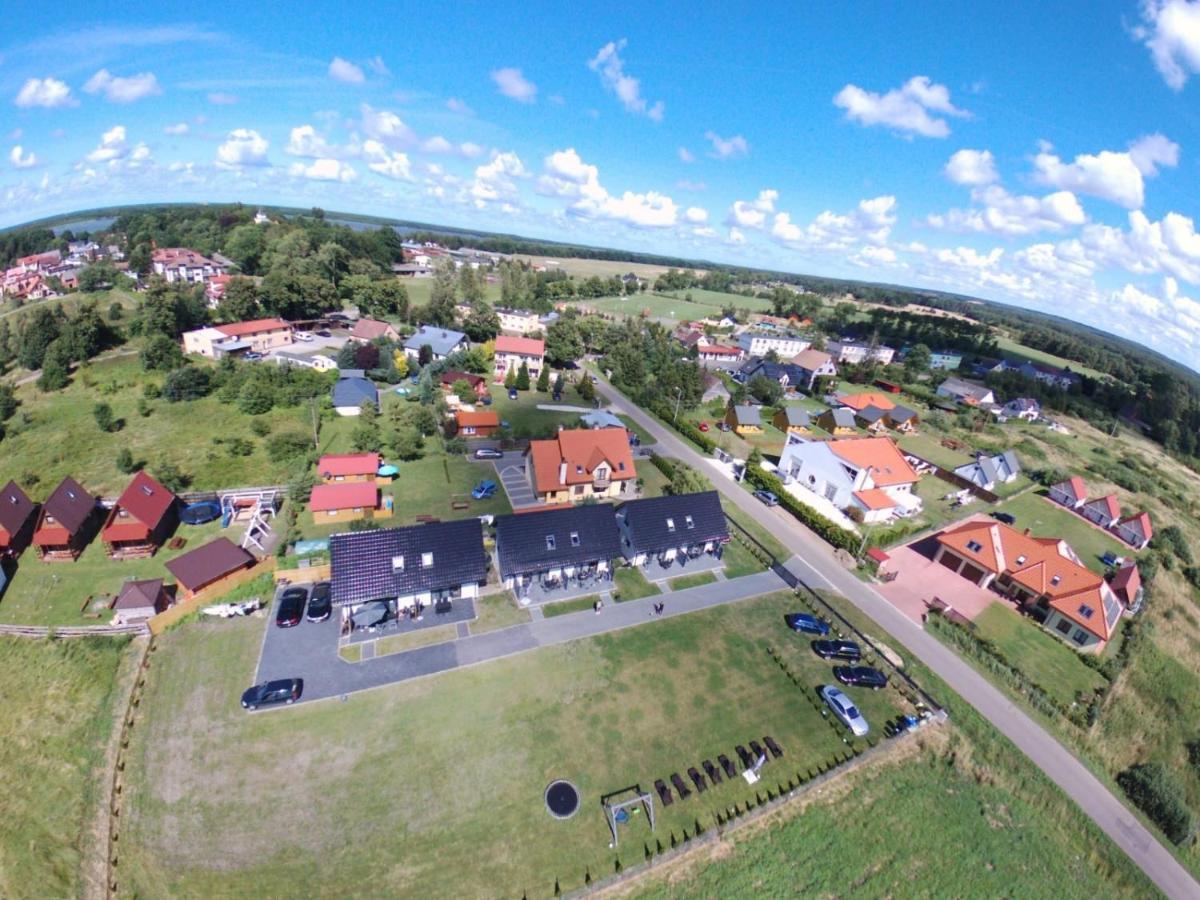 Darmaleba2 Villa Exteriör bild