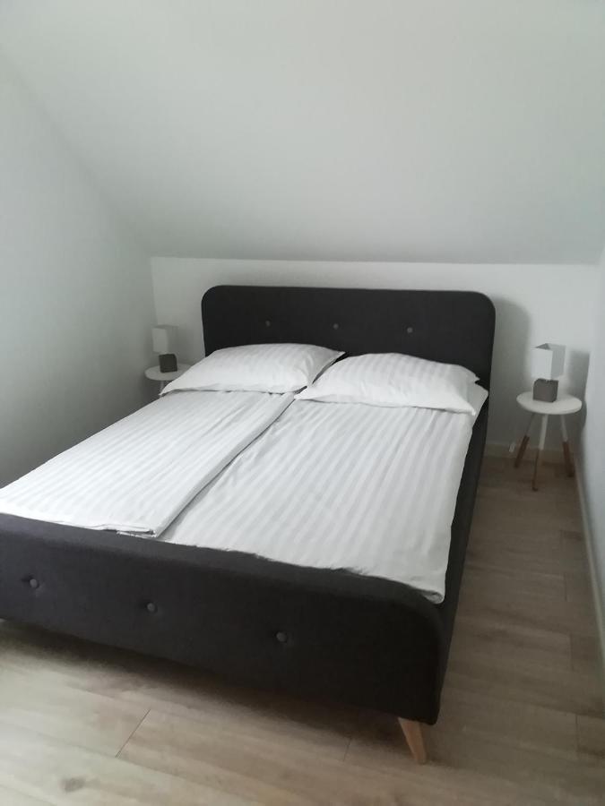 Darmaleba2 Villa Exteriör bild