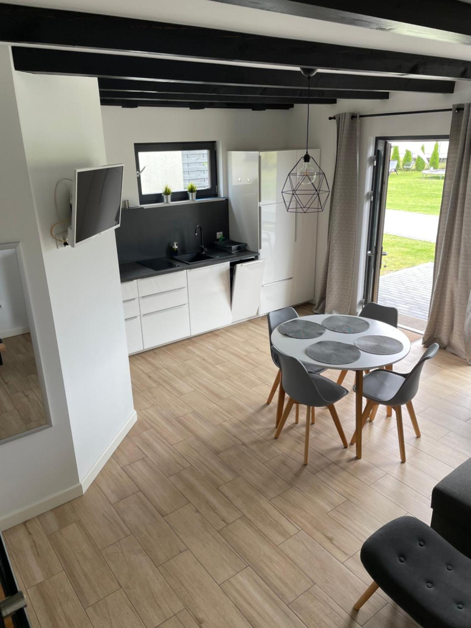 Darmaleba2 Villa Exteriör bild