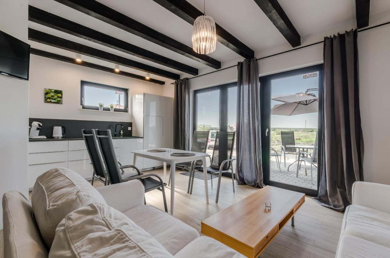 Darmaleba2 Villa Exteriör bild